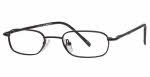I-dealoptics Focus 19 Eyeglasses