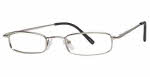 I-dealoptics Focus 18 Eyeglasses