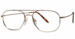 Clariti Konishi Flex 216 Eyeglasses Eyewear