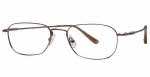 Clariti Konishi Flex 8083 Eyeglasses Eyewear