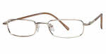 I-dealoptics Focus 17 Eyeglasses