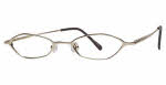 Europa Ashley Eyeglasses