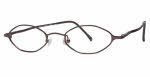 Europa Madison Eyeglasses