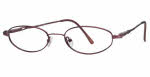 Kenmark Andrea Eyeglasses