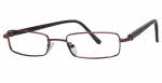 Capri Optics VP 102 Eyeglasses