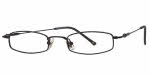 Capri Optics VP 20 Eyeglasses