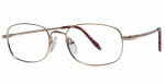 Clariti Konishi Flex 2309 Eyeglasses Eyewear