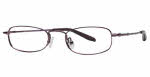 Clariti Konishi Flex 8080K Eyeglasses Eyewear