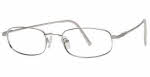 Clariti Konishi Flex 2353 Eyeglasses Eyewear