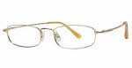 Clariti Konishi Flex 8084 Eyeglasses Eyewear