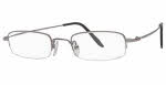 Clariti Konishi Flex 2317 Eyeglasses Eyewear