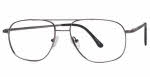 Zimco Attitudes 8 Eyeglasses