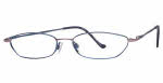 Zimco Retro #14 Eyeglasses