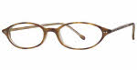 Zimco Attitudes 2 Eyeglasses