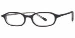 Zimco Kidco #2 Eyeglasses