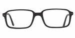 Luxottica eyeglasses LU 3187