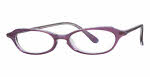 Zimco Attitudes 4 Eyeglasses