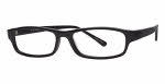 Zimco Attitudes 6 Eyeglasses