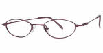 Royce GC-21 Eyeglasses
