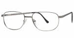 Royce GC-24 Eyeglasses