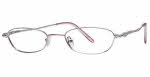 Royce Charisma 21 Eyeglasses