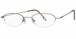Royce GC-23 Eyeglasses