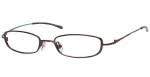 Kate Spade Maggie (Regular Hinge) Eyeglasses Eyewear