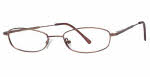 Kenmark Cindy Eyeglasses