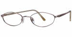 Marcolin MA9249 Eyeglasses
