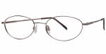 Marcolin MA9248 Eyeglasses
