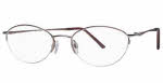 Marcolin MA9247 Eyeglasses