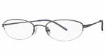 Bulova Coventry Eyeglasses