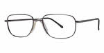 Zimco Birdie Eyeglasses