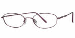Elle EL 18534 eyeglasses eyewear