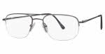 Europa Randall Eyeglasses