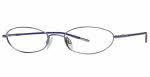 Elle EL 18537 eyeglasses eyewear