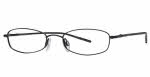 Elle EL 18536 eyeglasses eyewear