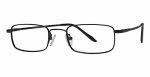 Clariti Konishi Flex 2318 Eyeglasses Eyewear