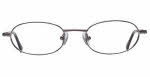 Vogue 3449 eyeglasses eyewear