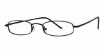 Metalflex Metalflex SS Eyeglasses