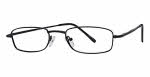 Metalflex Metalflex UU Eyeglasses