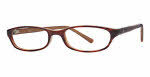 Soho Soho 59 Eyeglasses