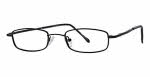 Metalflex Metalflex OO Eyeglasses