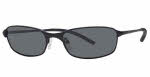I-dealoptics ST-108 Sunglasses
