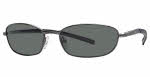 I-dealoptics ST-107 Sunglasses