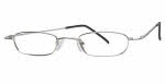 Royce GC-22 Eyeglasses