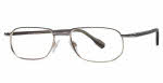 Neostyle Office 684 Eyeglasses