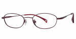 Columbia Misty Ridge 127 Eyeglasses Eyewear