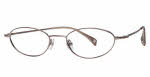 Columbia Fay Lake 117 Eyeglasses Eyewear