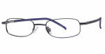 Nutmeg NM 45 Eyeglasses